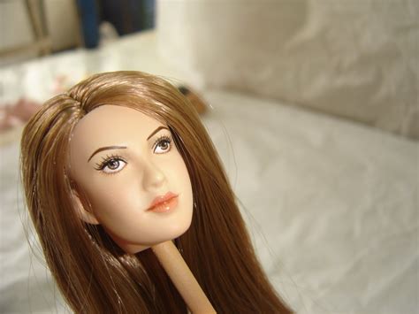 barbie dolls that are cheap